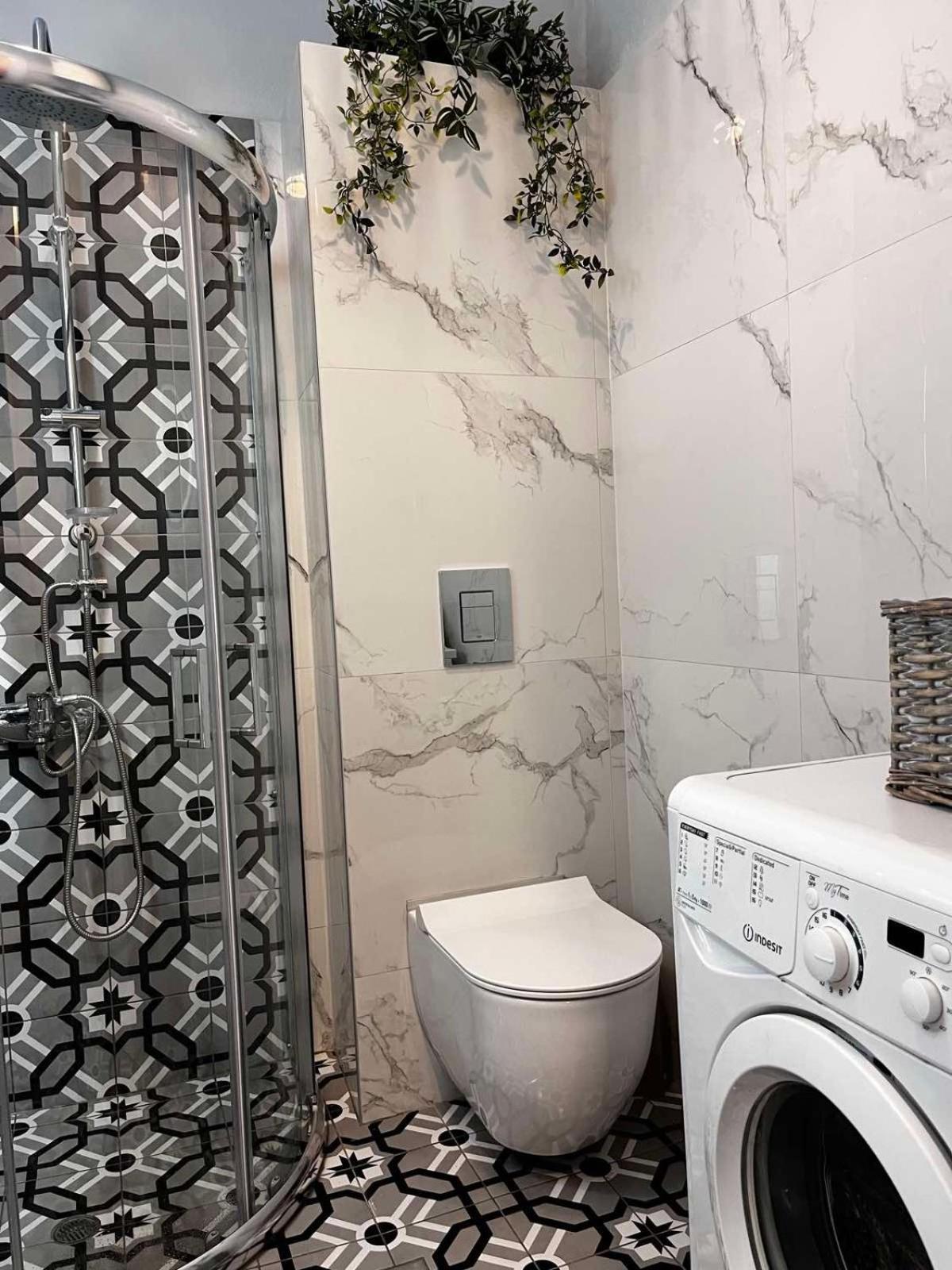 Nikoletta'S Home Komotini Buitenkant foto